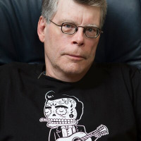 stephenking